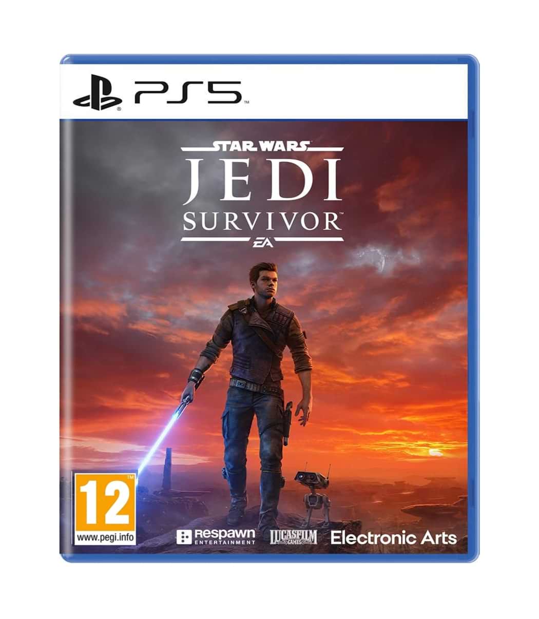 Starwars-jedi-survivor-sosogames Starwars-jedi-survivor-sosogames