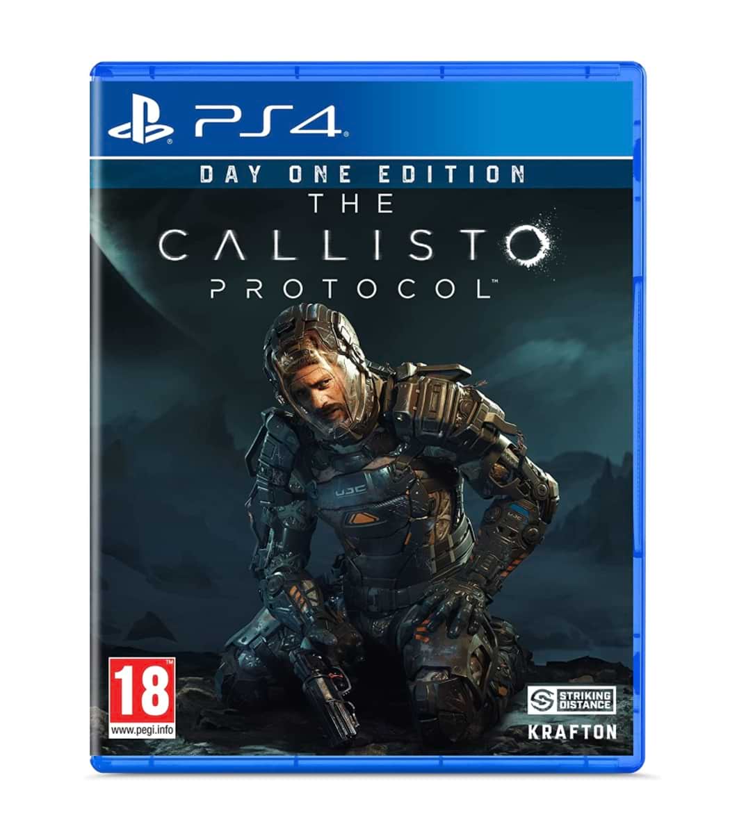 Callisto-protocol-ps4-sosogames Callisto-protocol-sosogames