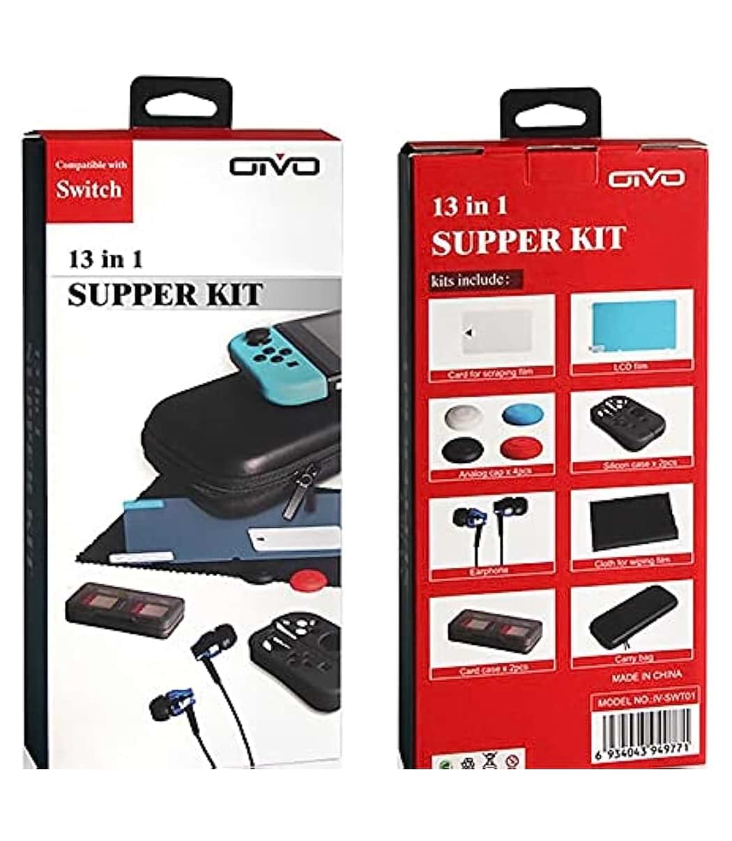 Nintendo-switch-superkit-sosogames Nintendo-switch-superkit-sosogames