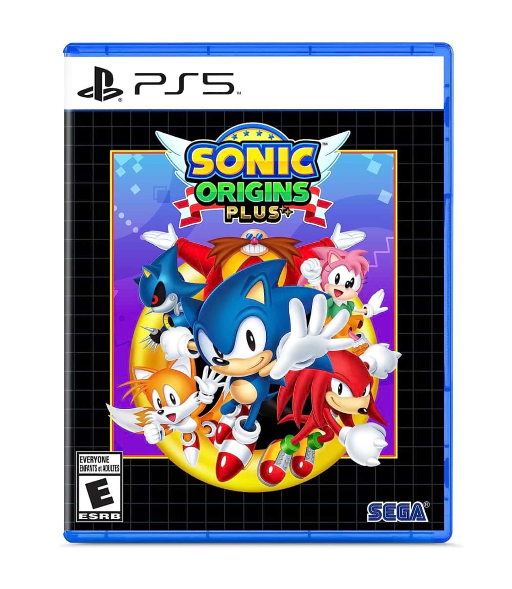 sonic-origins-PS5-sosogames sonic-origins-PS5-sosogames