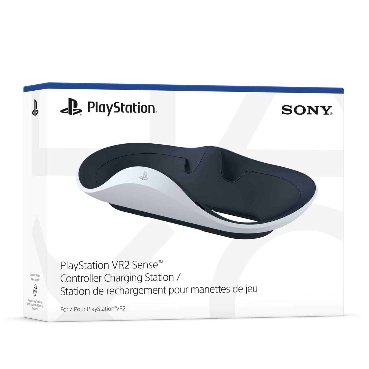 ps-vr2-sense-controller-charger-sosogames ps-vr2-sense-controller-charger-sosogames