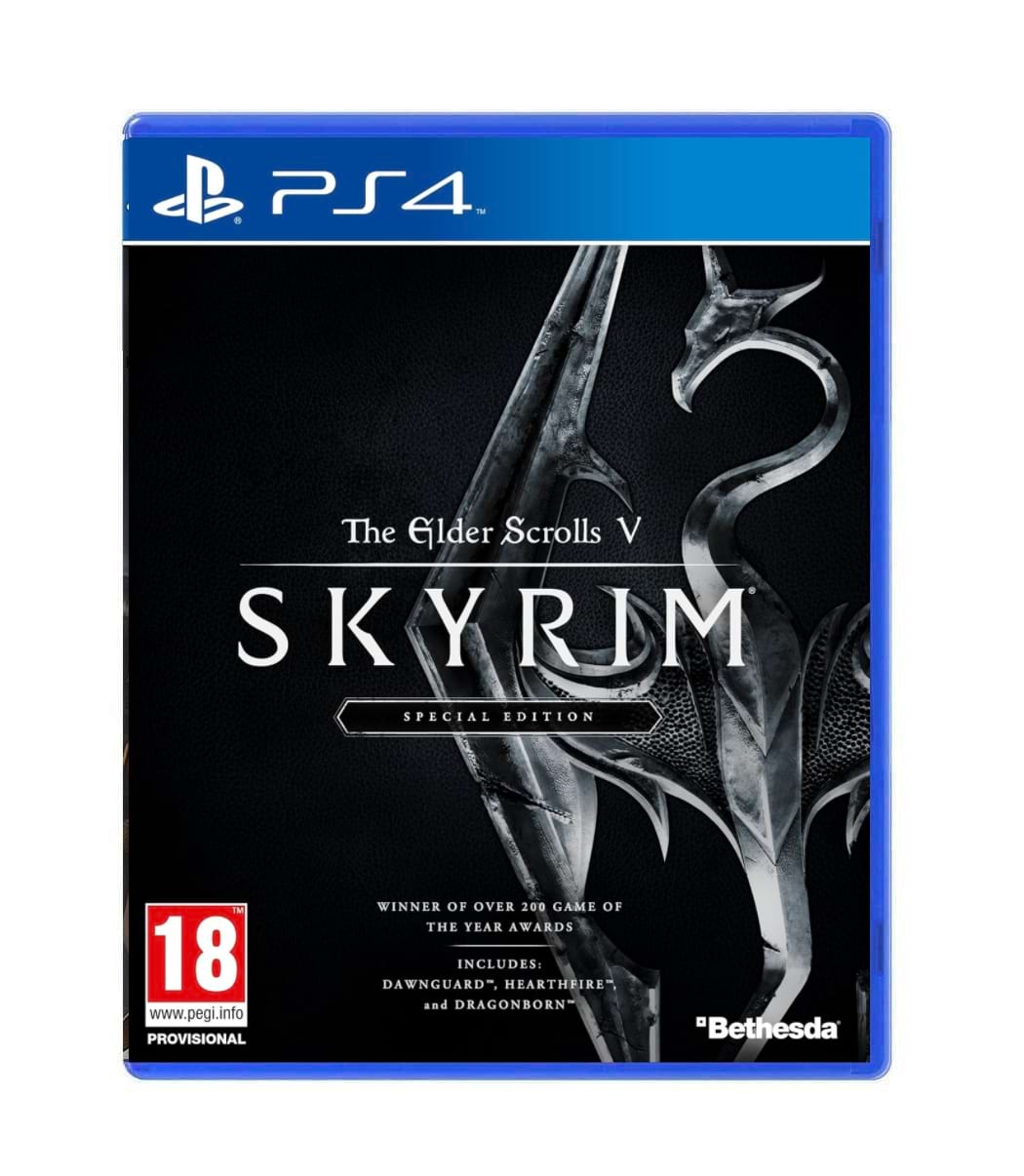 Elder-Scrolls-V-anniversary-edition-sosogames Elder-Scrolls-V-anniversary-edition-sosogames