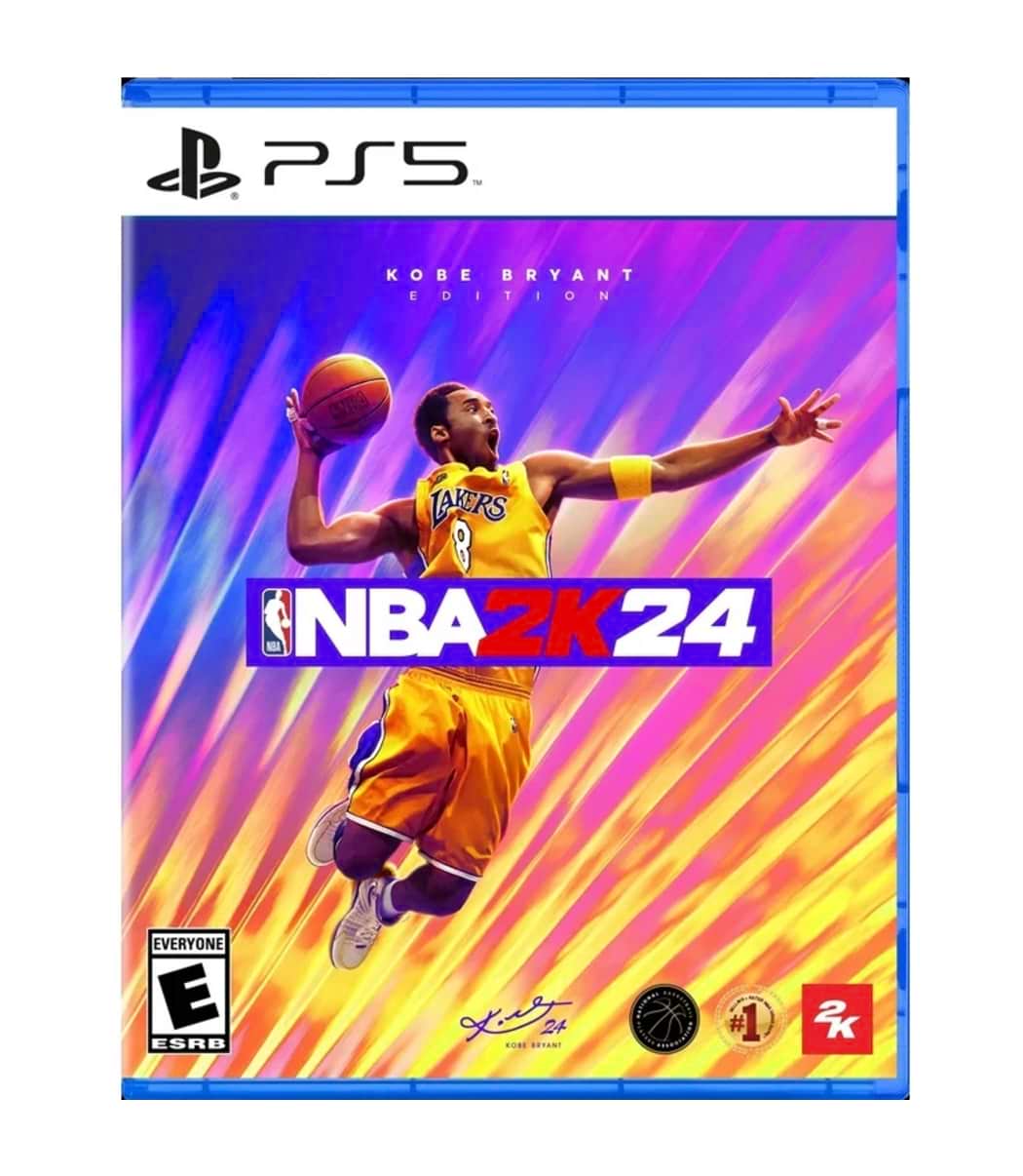 NBA-24-ps5-sosogames NBA-24-sosogames
