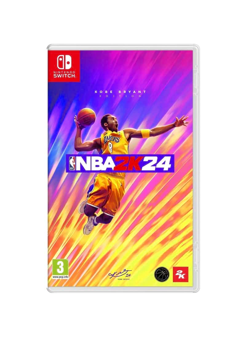 NBA-24-switch-sosogames NBA-24-sosogames