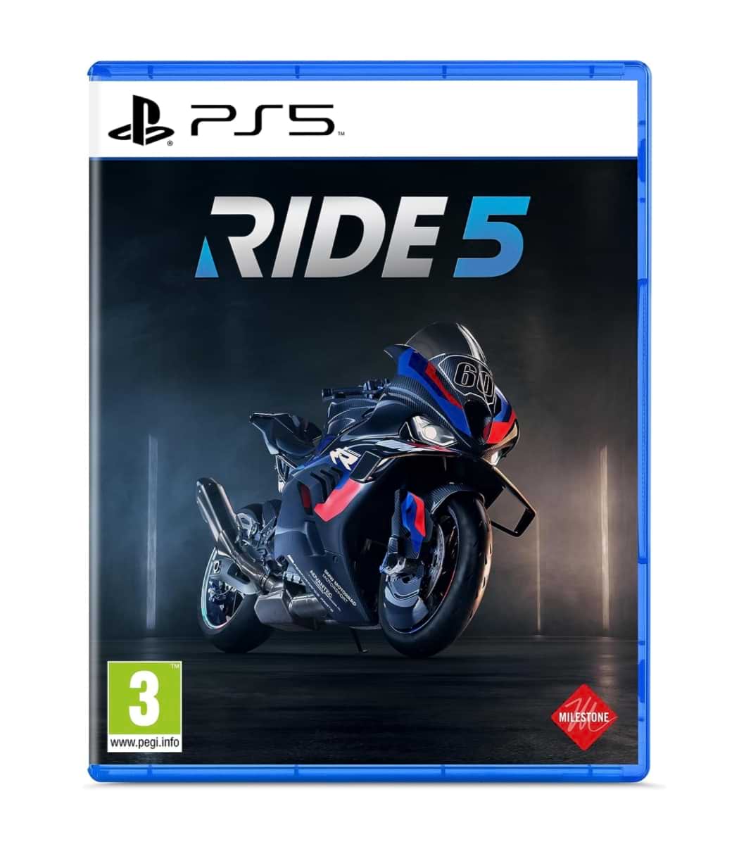 Ride5-ps5-sosogames Ride5-ps5-sosogames