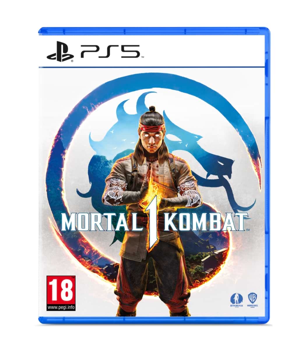 mk1-ps5-sosogames mk1-ps5-sosogames