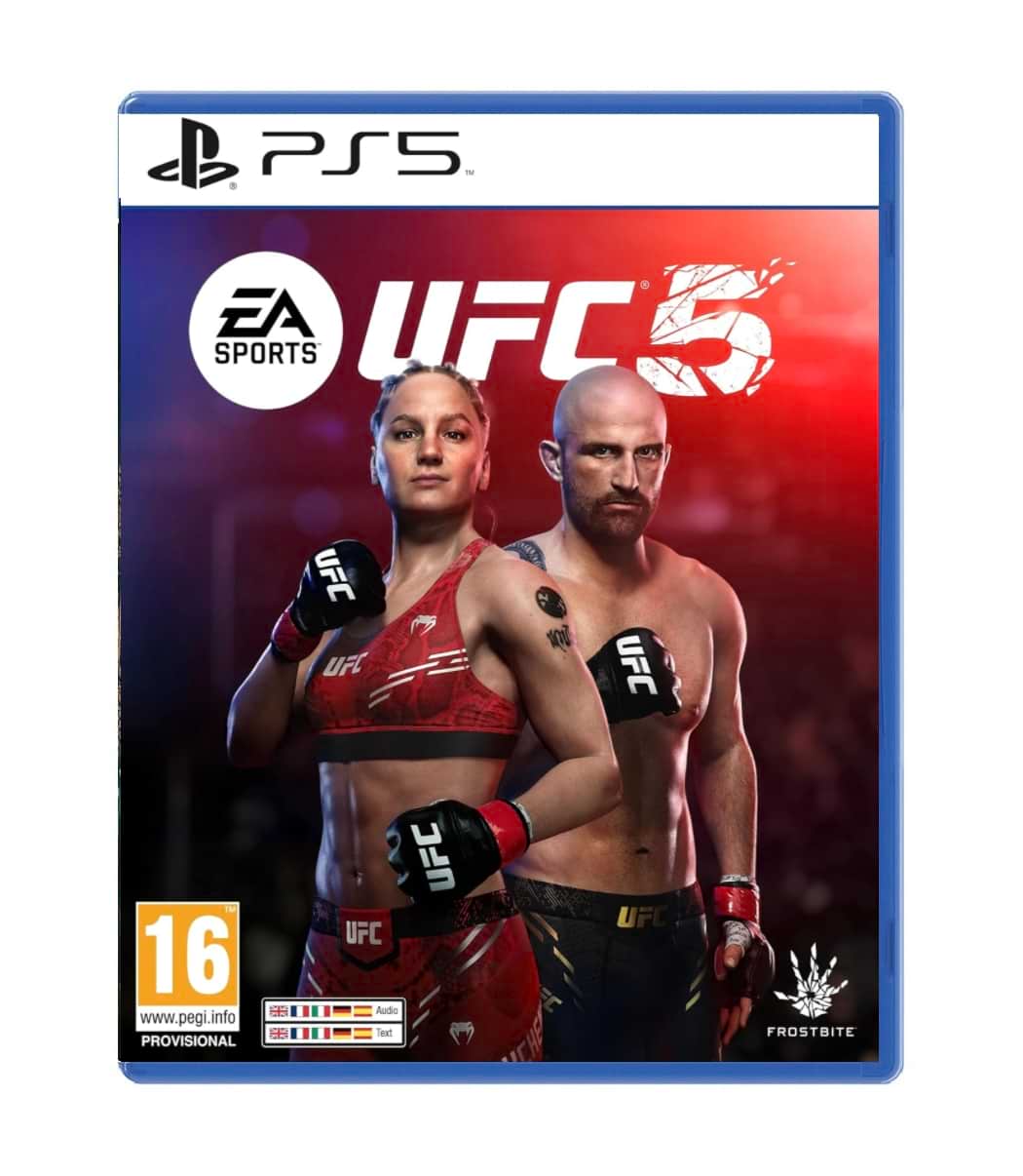 PS5-UFC5-sosogames PS5-UFC5-sosogames
