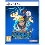 Naruto-connections-sosogames