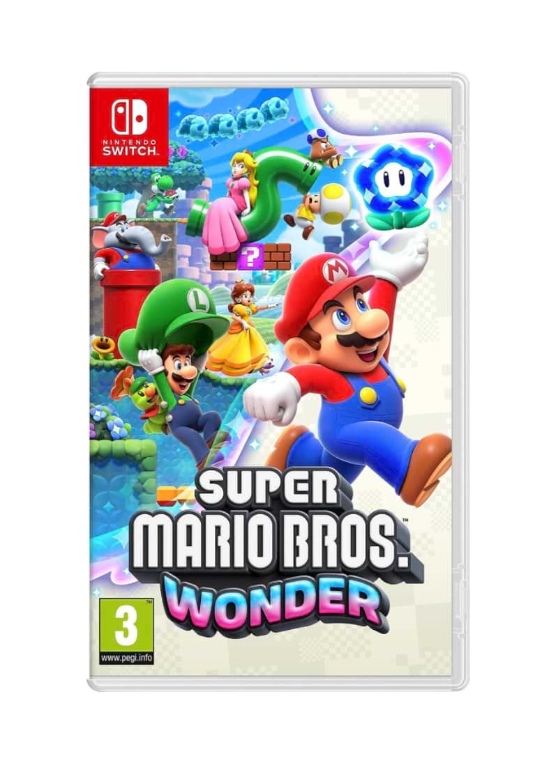 Super-mario-wonder-sosogames Super-mario-wonder-sosogames