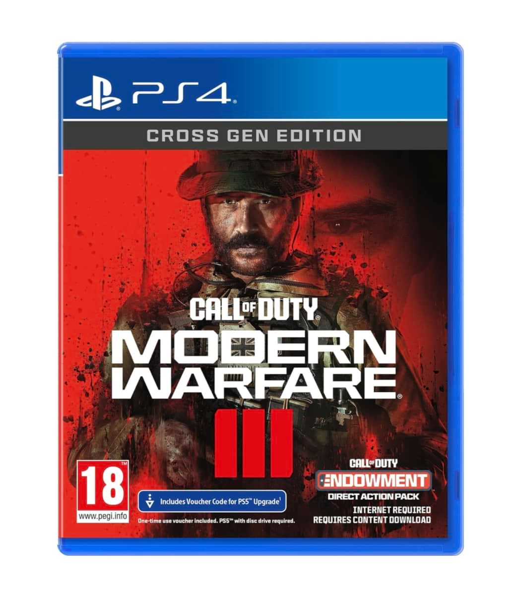 call-of-duty-modern-warfare-3-PS4-sosogames call-of-duty-modern-warfare-3-sosogames