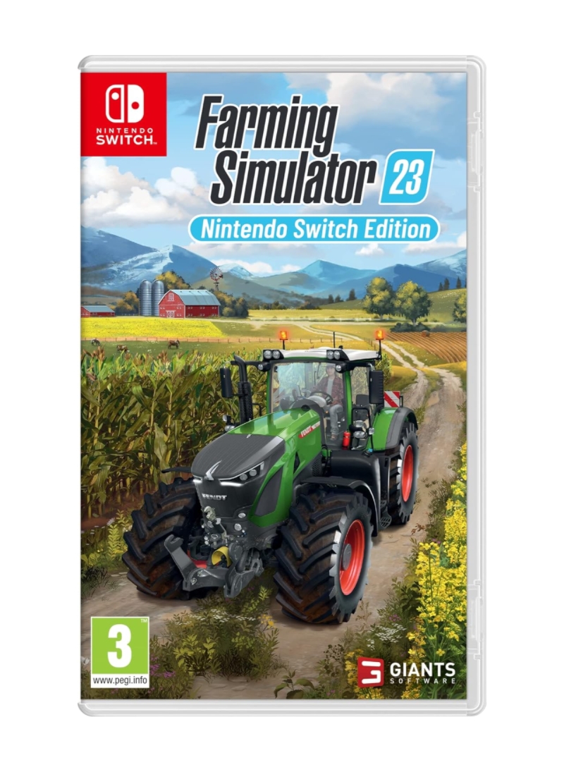 Farming-Simulator-23-Nintendo-Switch-sosogames Farming-Simulator-23-Nintendo-Switch-sosogames