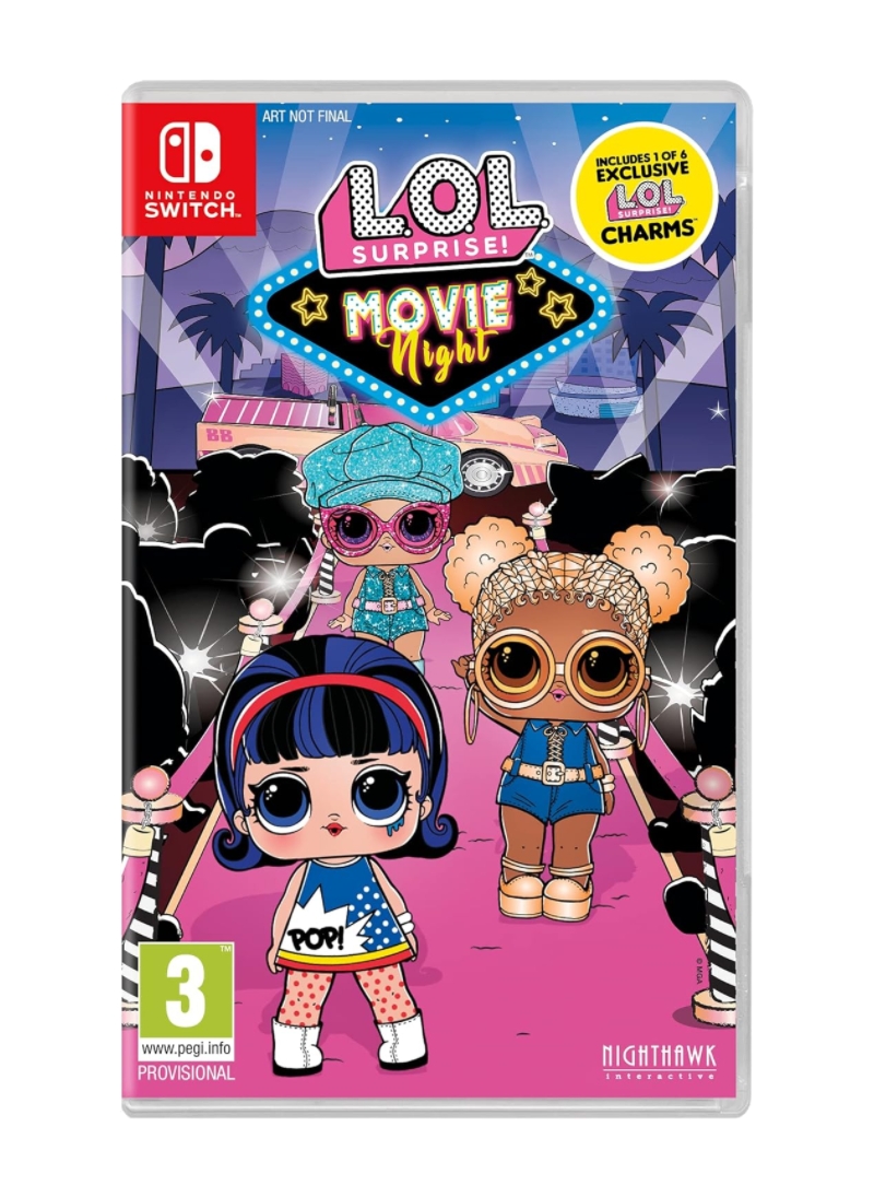 LOL-surprise-movie-night-sosogames LOL-surprise-movie-night-sosogames