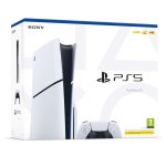 PS5-slim-console-europe-sosogames