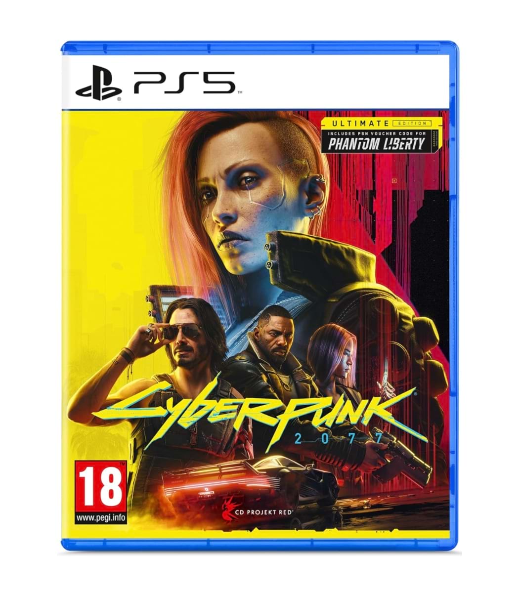 cyberpunk-2077-PS5-Sosogames cyberpunk-2077-PS5-Sosogames