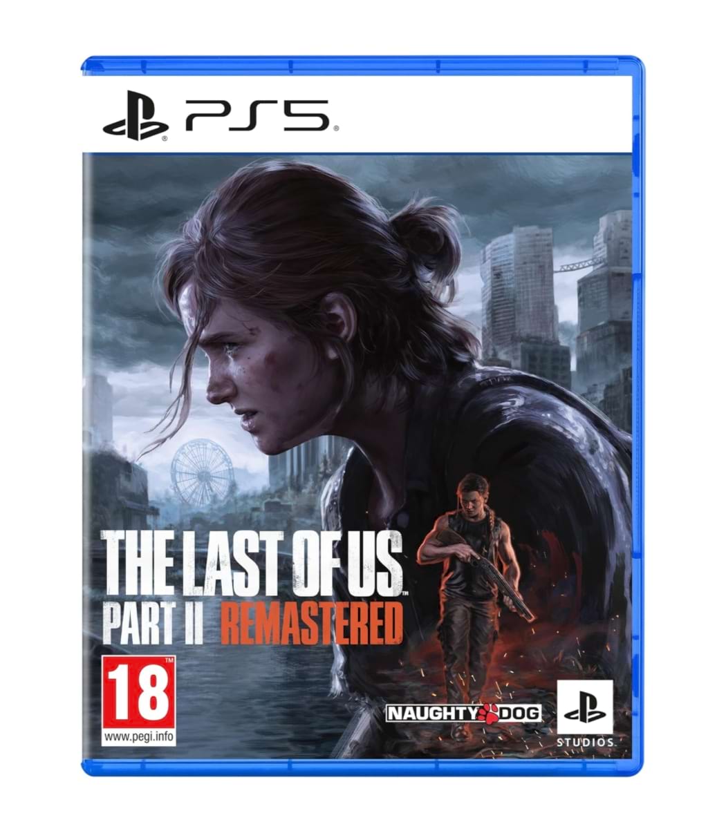 Last-of-us-PS5-sosogames Last-of-us-PS5-sosogames