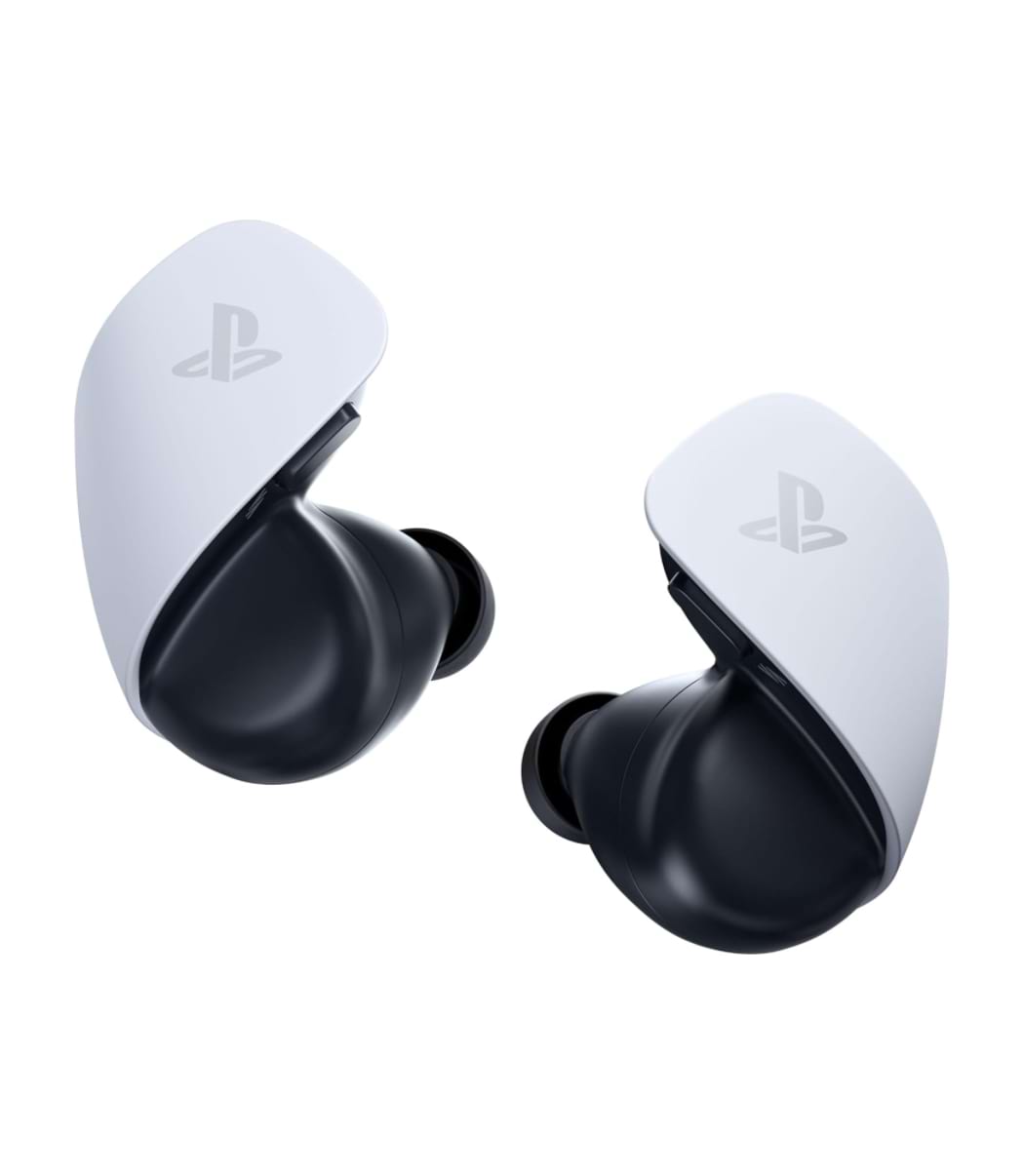 PS5-earbuds-sosogames PS5-pulse-earbuds-sosogames