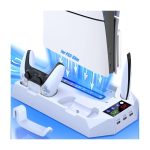 PS5-slim-cooling-stand-sosogames