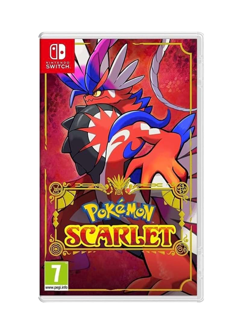 Pokemon-scarlet-sosogames Pokemon-violet-sosogames