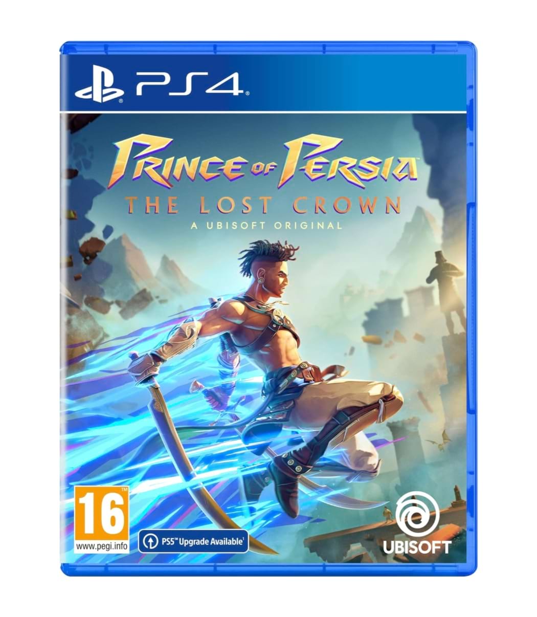 prince-of-persia-ps4-sosogames prince-of-persia-sosogames