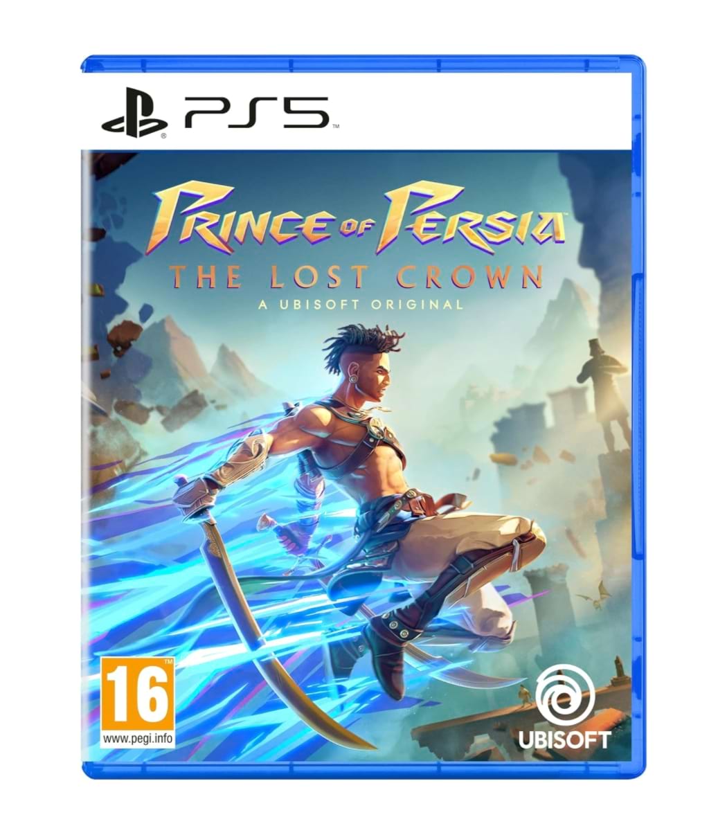prince-of-persia-ps5-sosogames prince-of-persia-sosogames