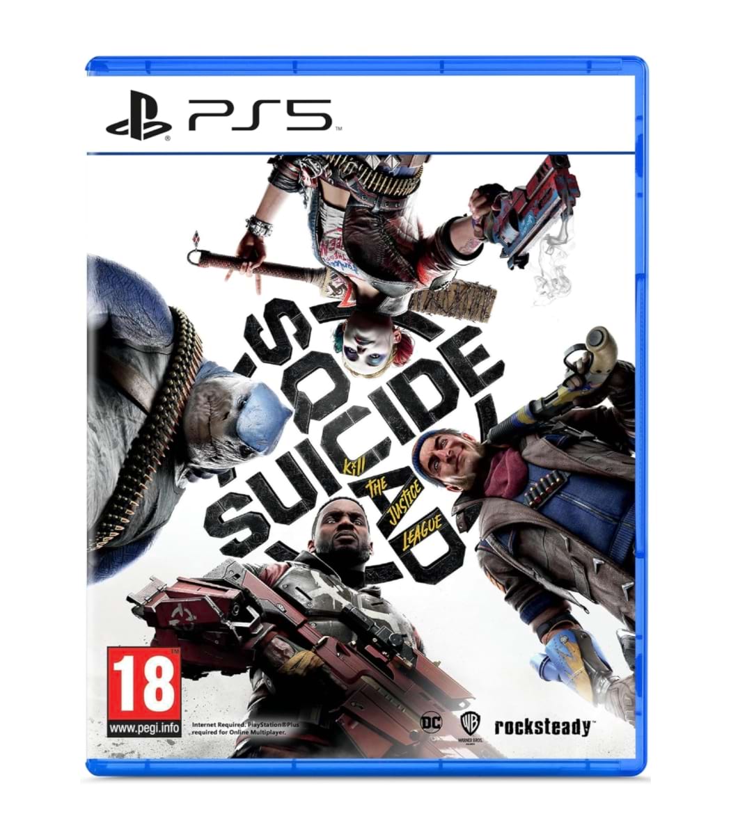 PS5-suicide-squad-sosogames PS5-suicide-squad-sosogames