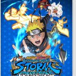 Naruto-connection-switch-sosogames