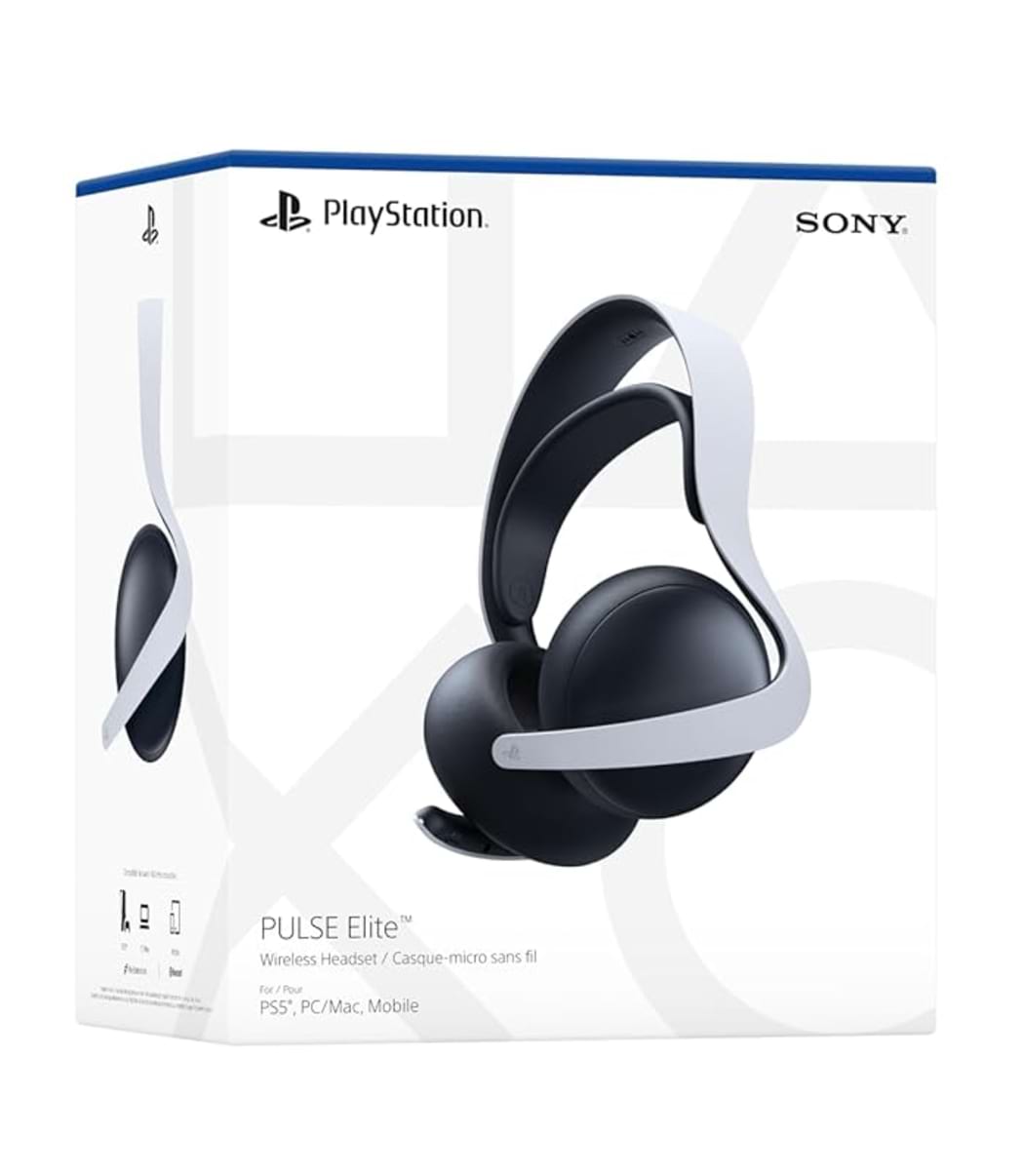 PULSE-Elite-wireless-headset-sosogames PULSE-Elite-wireless-headset-sosogames