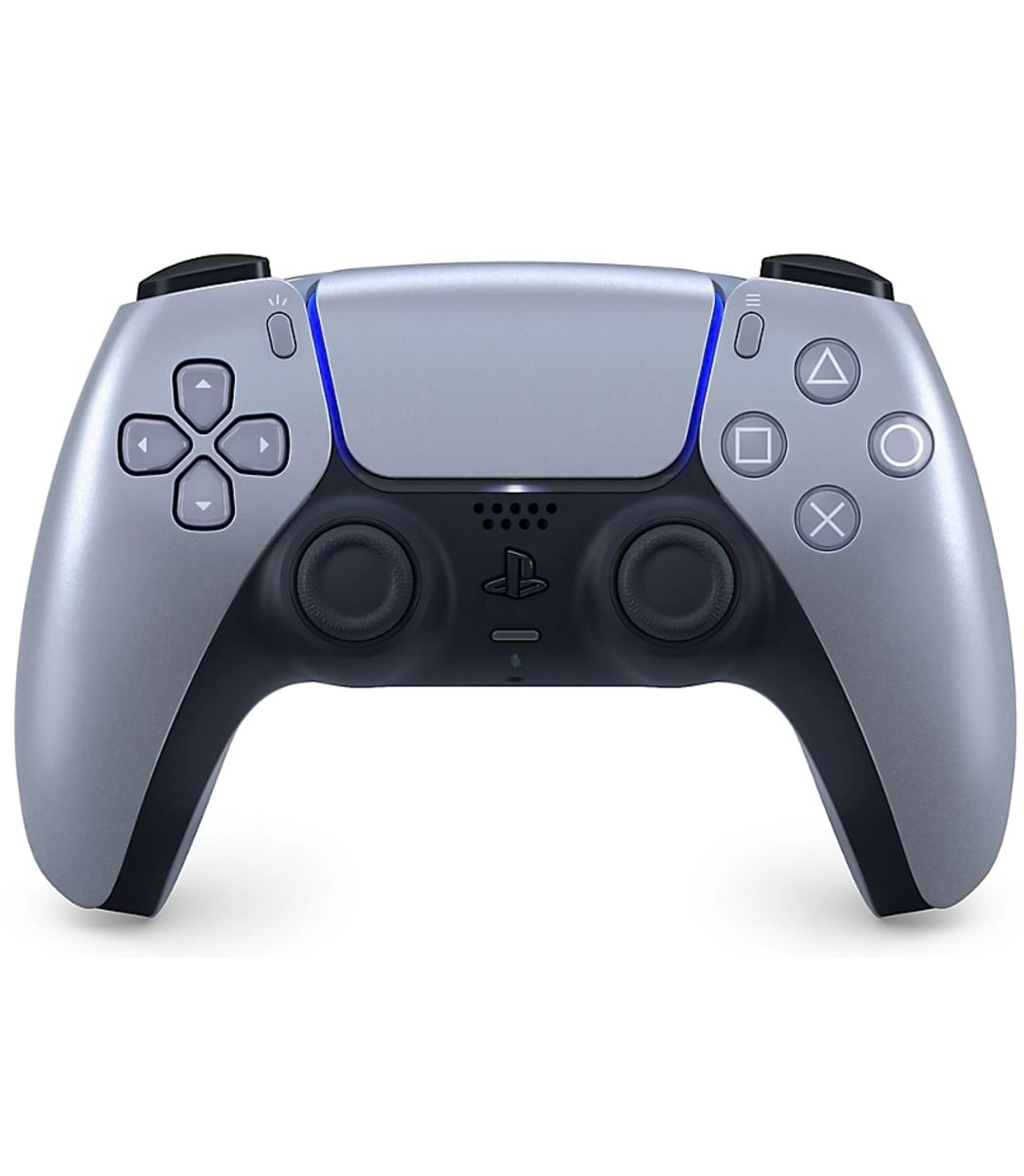 dualsense-sterling-silver-sosogames dualsense-sterling-silver-sosogames