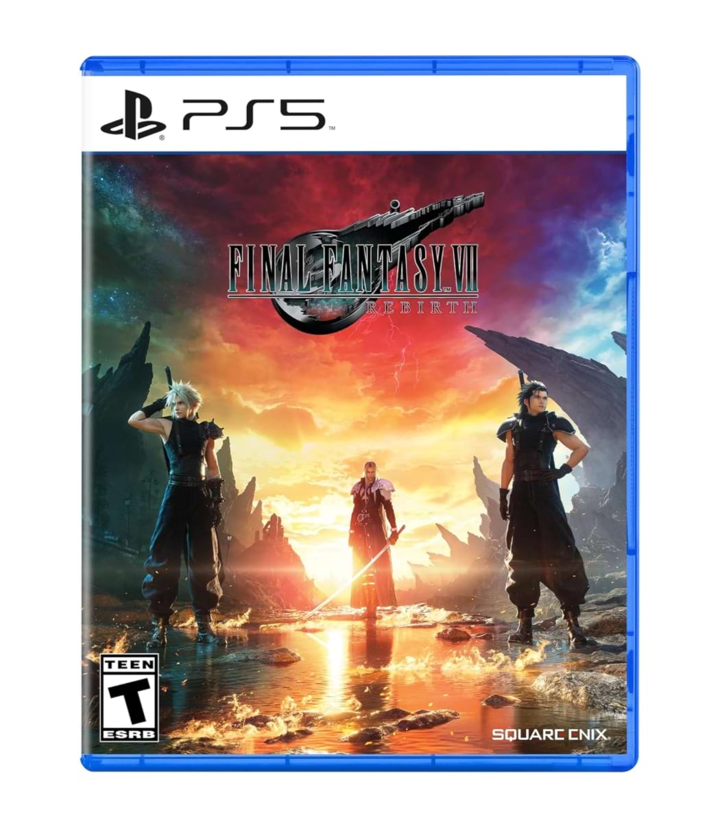 final-fantasy-7-rebirth-sosogames final-fantasy-7-rebirth-sosogames