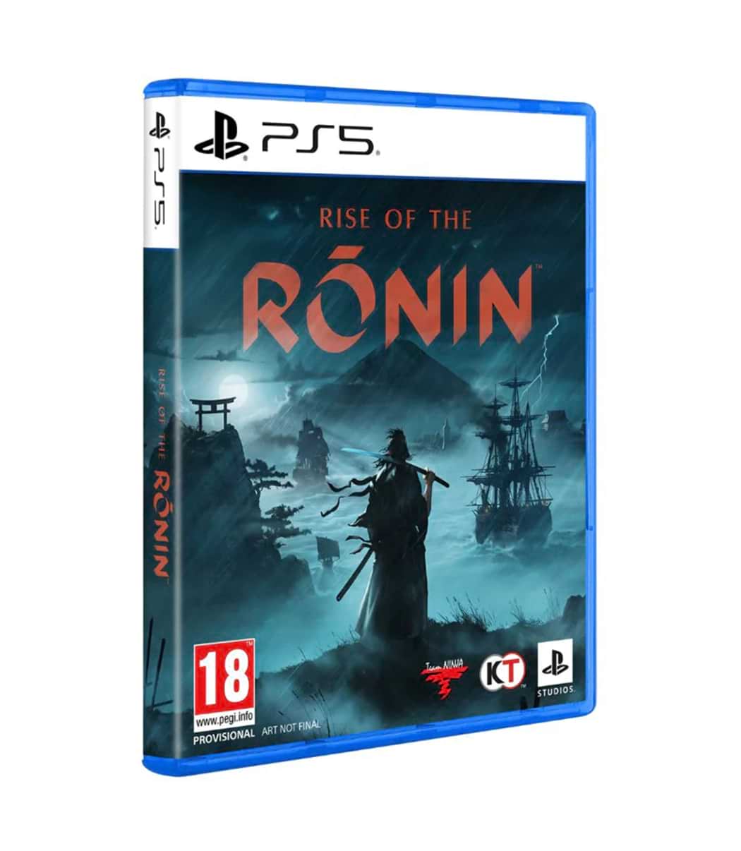 rise-of-the-ronin-ps5-sosogames rise-of-the-ronin-ps5-sosogames