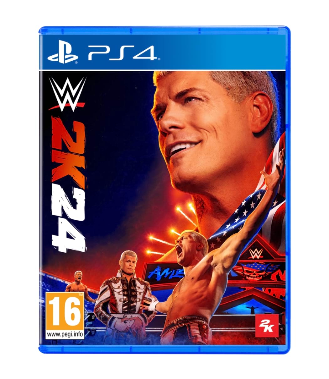wwe-24-ps4-sosogames wwe-24-sosogames