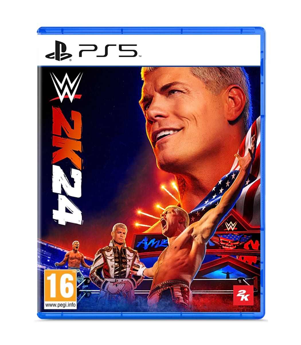 wwe-24-ps5-sosogames wwe-24-sosogames