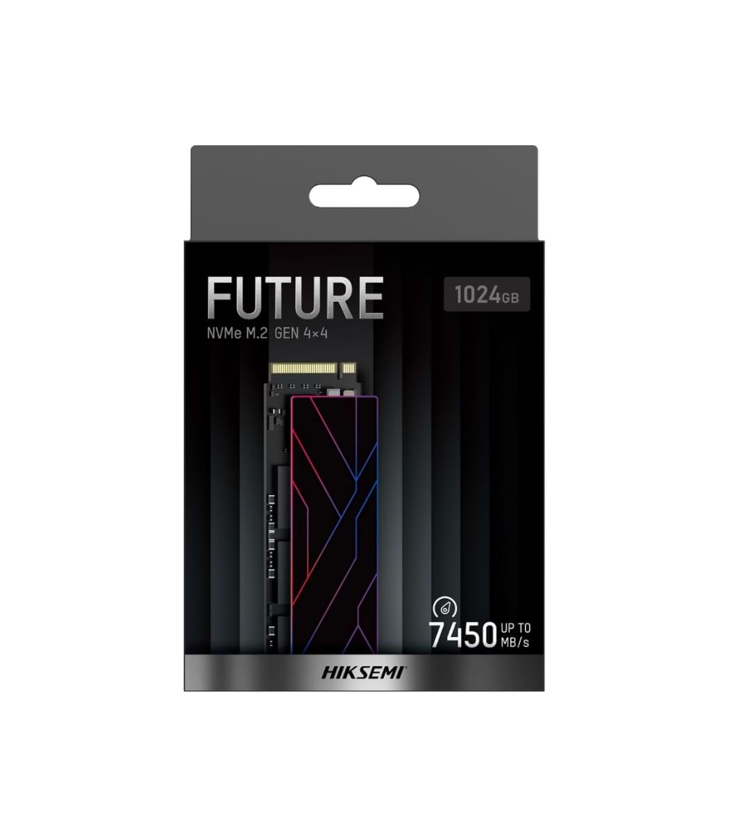 Hiksemi-ssd-shot1-sosogames Hiksemi-ssd-sosogames