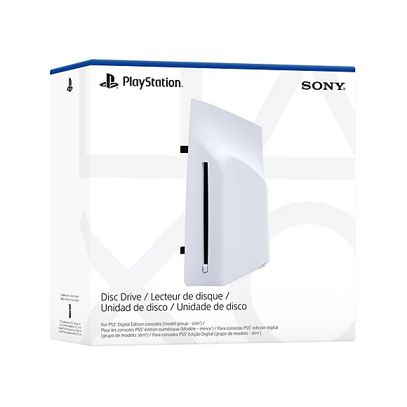 PS5-slim-disc-drive-sosogames PS5-slim-disc-drive-sosogames