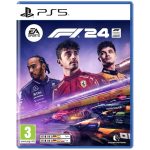 F1-2024-PS5-sosogames