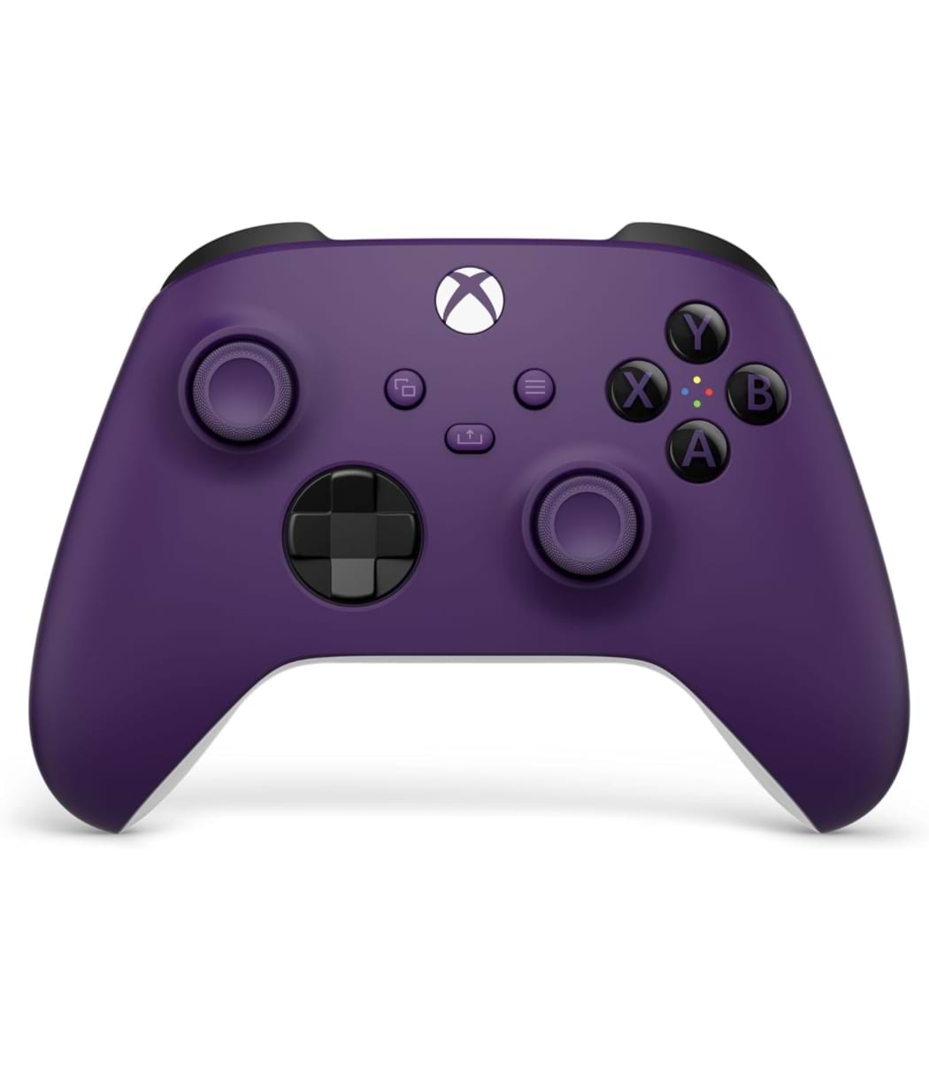 xbox-controller-astral-purple-sosogames xbox-controller-sosogames