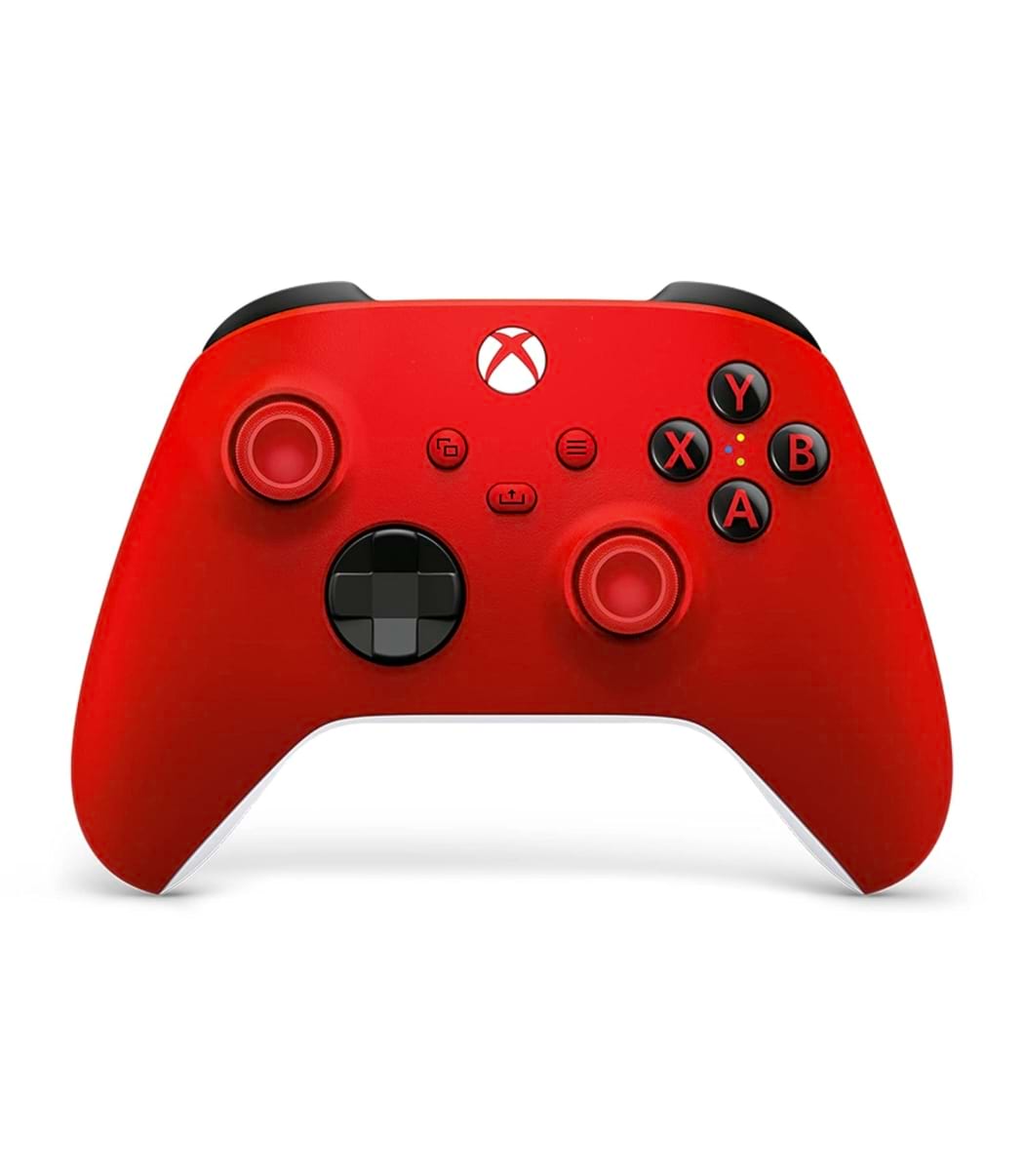 xbox-controller-pulse-red-shot2-sosogames xbox-controller-sosogames