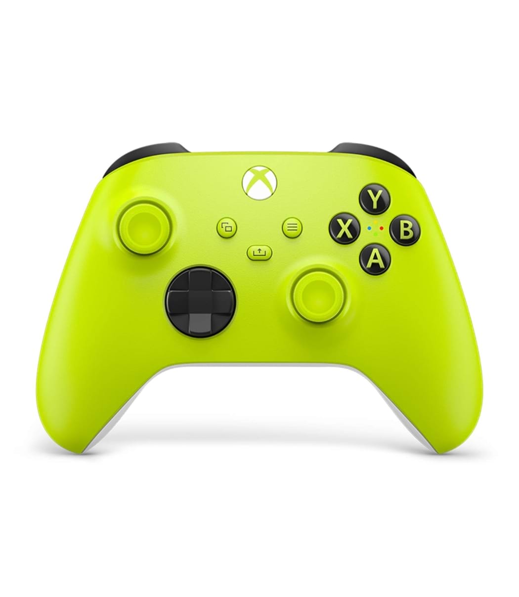 xbox-controller-sosogames xbox-controller-sosogames
