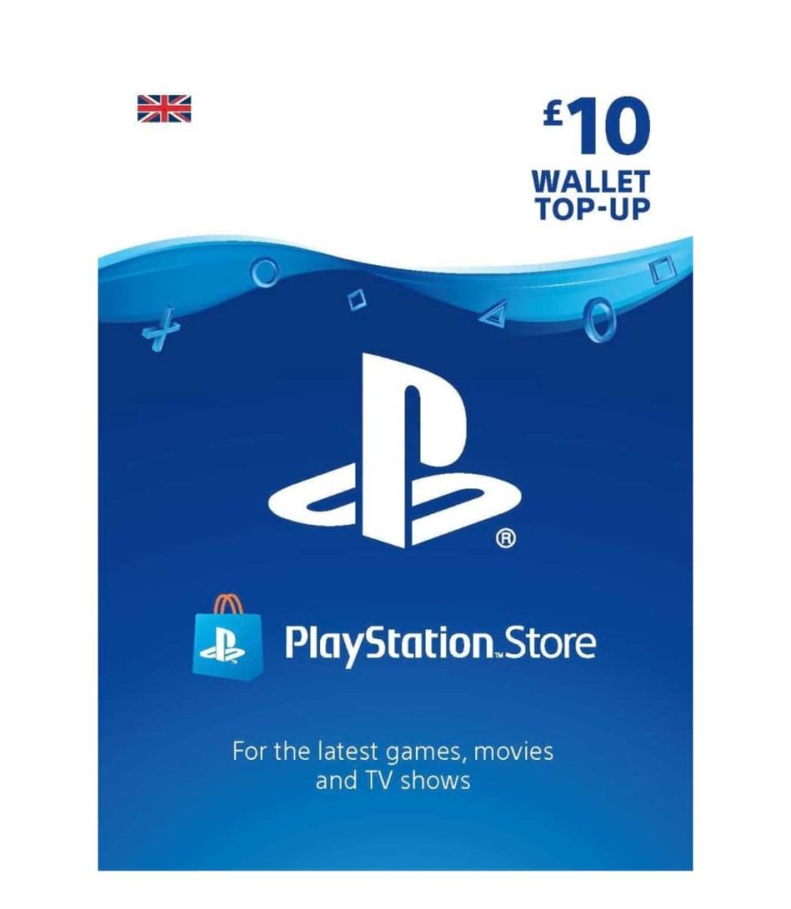 psn-giftcard-sosogames