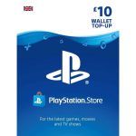 psn-giftcard-sosogames