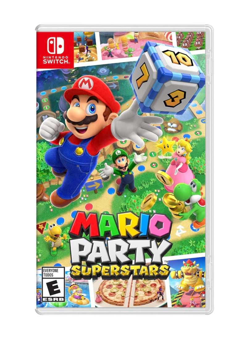 mario-party-superstars-sosogames mario-party-superstars-sosogames