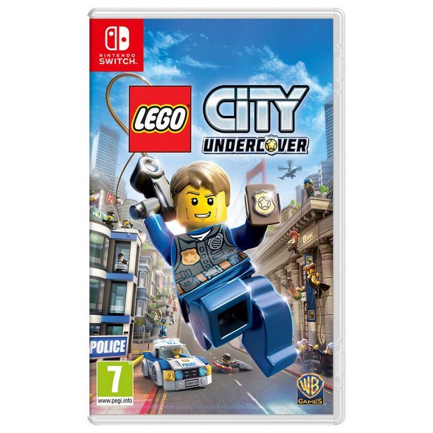 legocity-undercover-sosogames