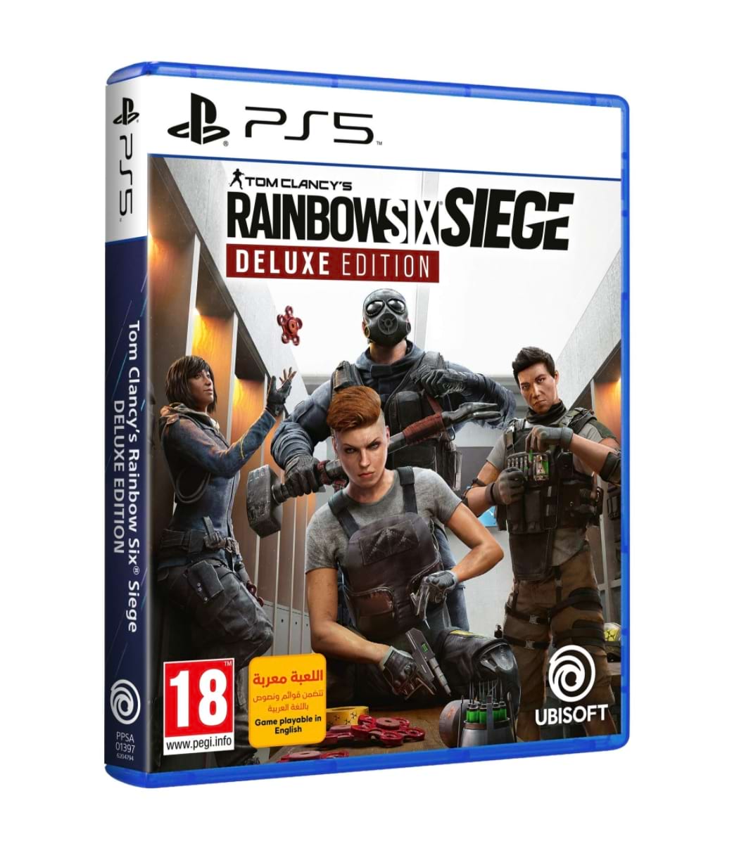 tom-clancys-rainbowsix-siege-sosogames tom-clancys-rainbowsix-siege-sosogames