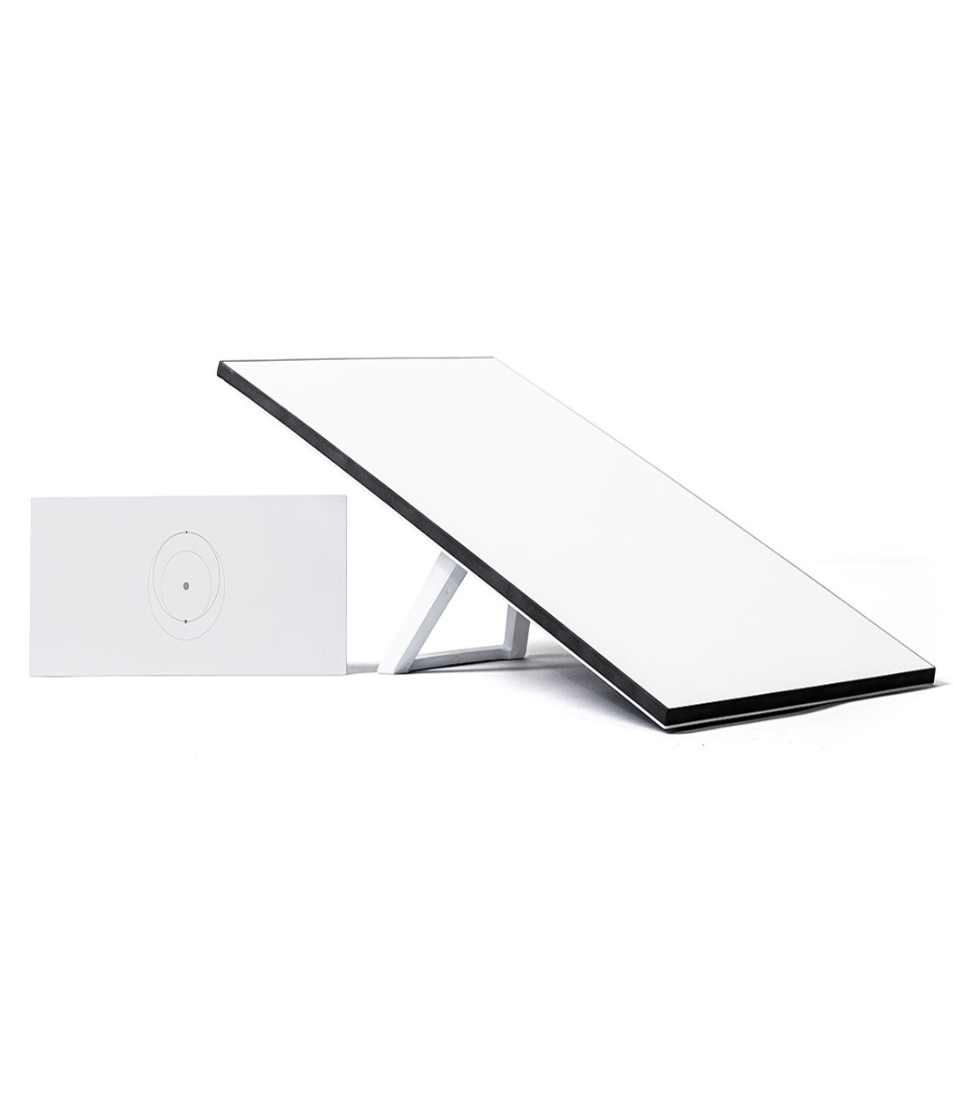 Starlink-Gen3-V4-sosogames Starlink-sosogames