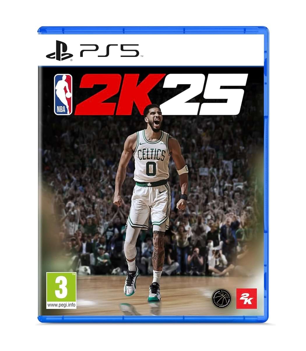 nba-25-ps5-sosogames nba-25-sosogames