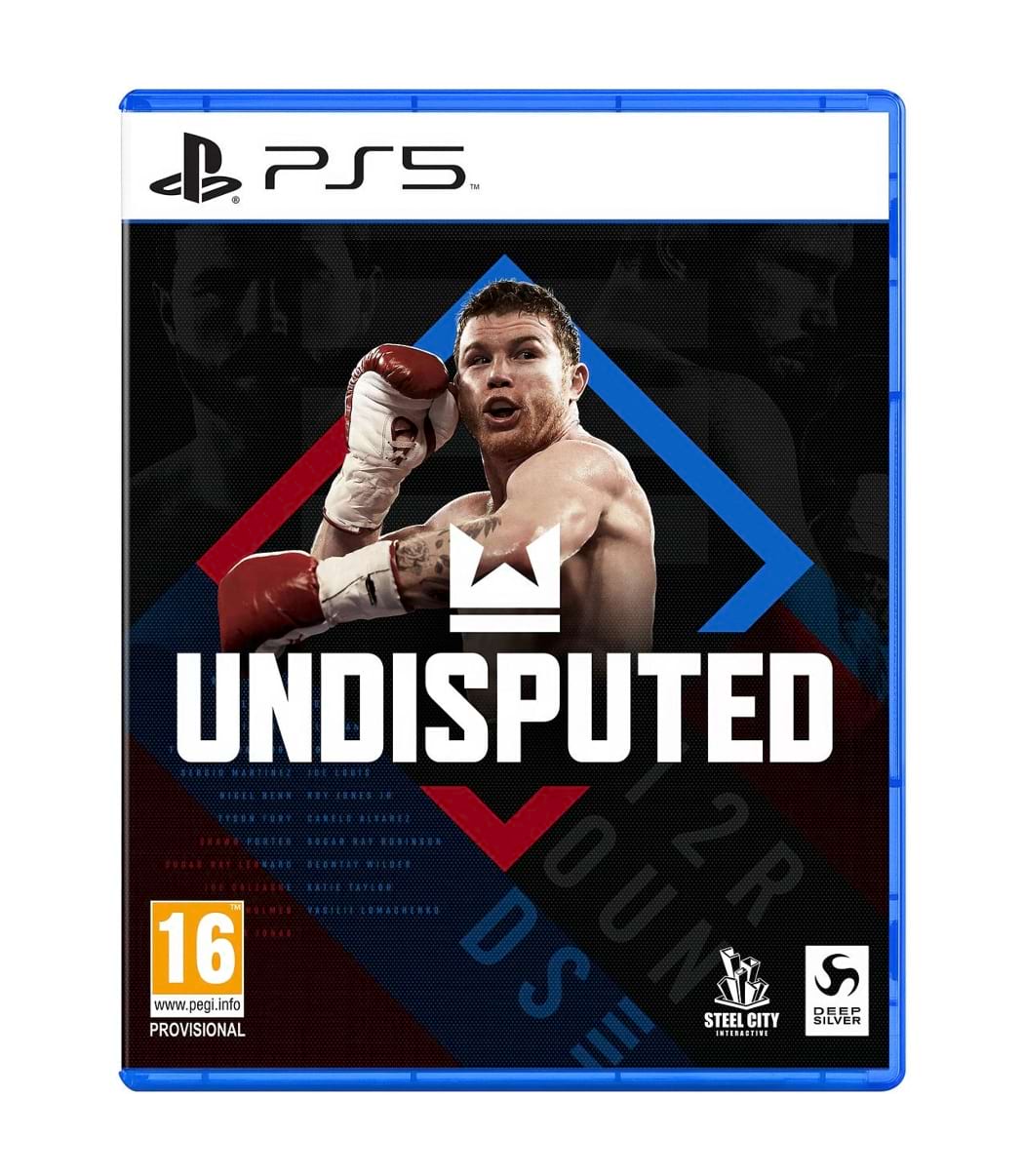 PS5-Undisputed-boxing-sosogames PS5-Undisputed-boxing-sosogames