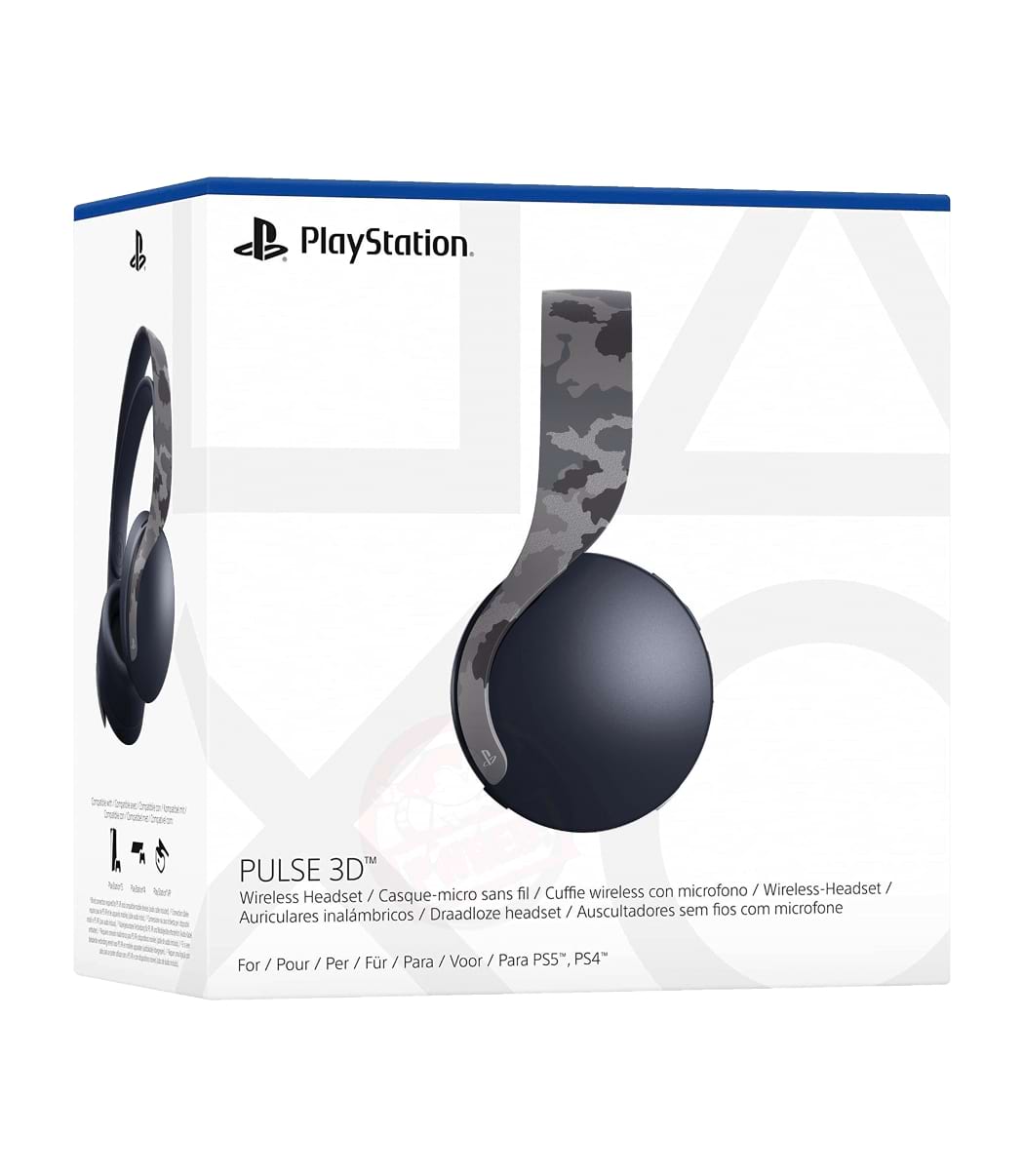 PS5-headset-camo-pack-sosogames PS5-headset-camo-sosogames