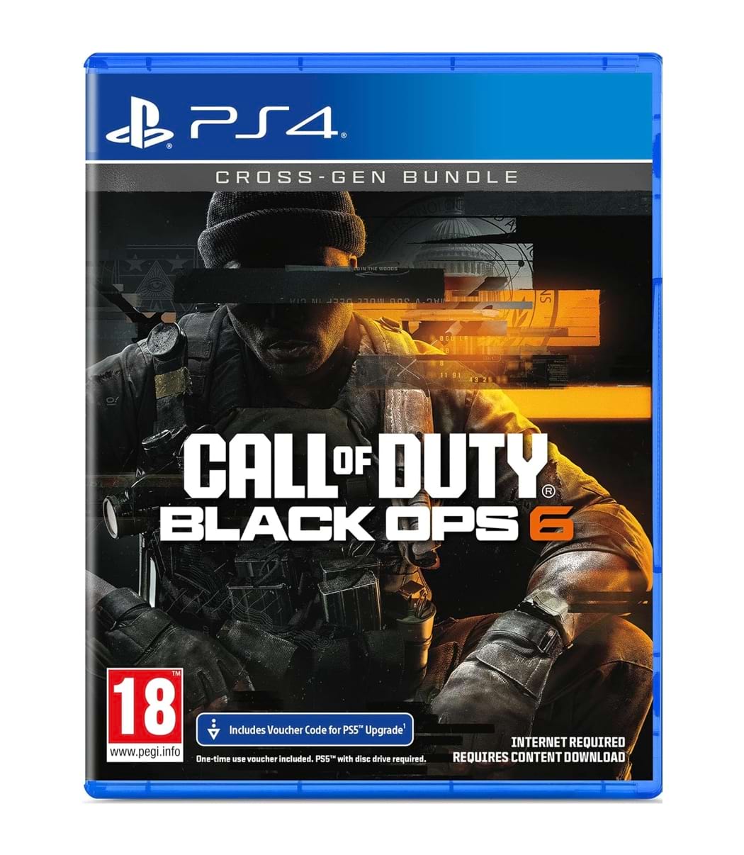 call-of-duty-black-ops-6-ps4-sosogames call-of-duty-black-ops-6-ps4-sosogames