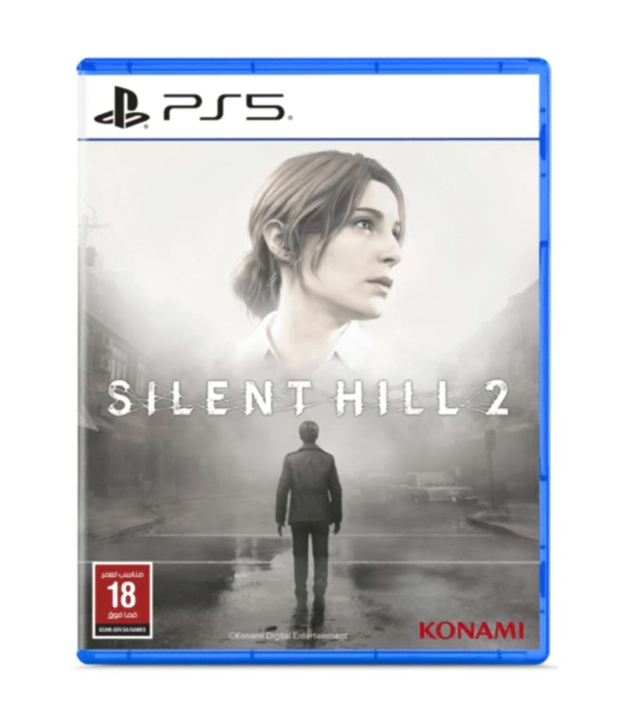 silent-hill-2-PS5-sosogames