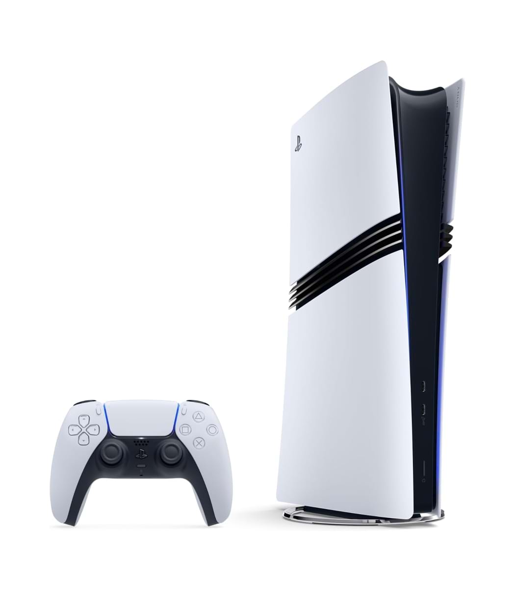 PS5-Pro-console-sosogames PS5-Pro-console-sosogames-slim